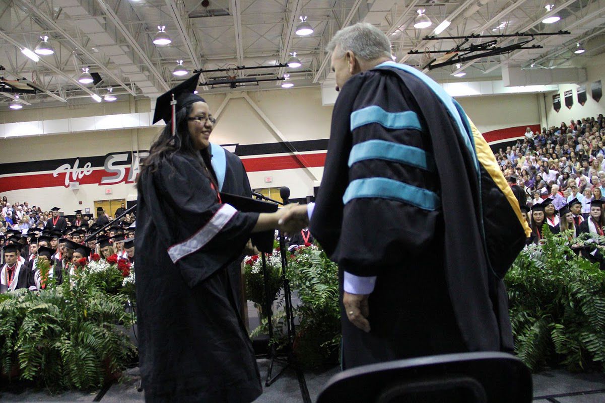 Patton 2019 Graduation (40).jpg